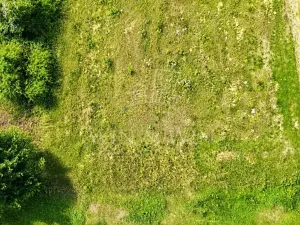 Prodej pozemku pro bydlení, Libodřice, 1204 m2