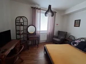 Prodej bytu 3+1, Olomouc, Rumunská, 107 m2