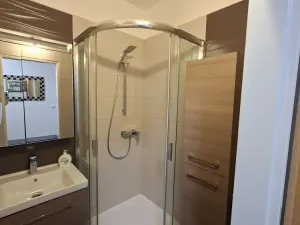 Prodej bytu 3+1, Olomouc, Rumunská, 107 m2