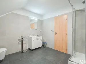 Prodej ubytování, Čenkovice, 1271 m2