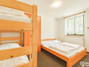Prodej ubytování, Čenkovice, 1271 m2