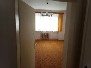 Prodej bytu 2+1, Tanvald, Radniční, 75 m2