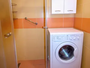Pronájem bytu 2+1, Studénka, Arm. gen. L. Svobody, 50 m2