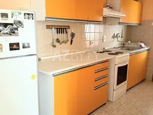 Prodej vícegeneračního domu, Záboří nad Labem, Příčná, 360 m2