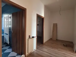Dražba vícegeneračního domu, Náchod, Komenského, 1000 m2