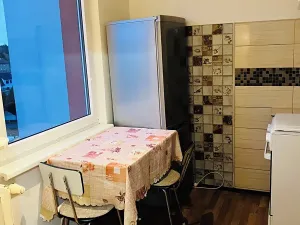 Pronájem bytu 2+1, Kladno, Čs. armády, 48 m2