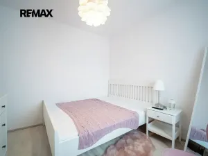 Prodej rodinného domu, Lipník, 78 m2