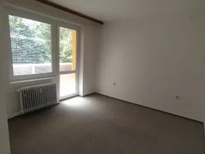 Prodej bytu 3+1, Adamov, 69 m2