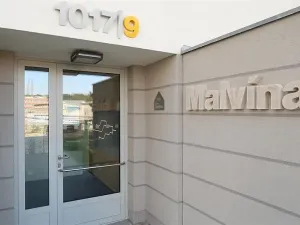 Pronájem bytu 3+kk, Praha - Vysočany, Svatošových, 72 m2