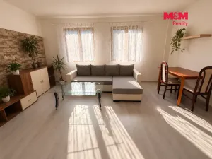 Prodej rodinného domu, Ostrava - Slezská Ostrava, Marešova, 100 m2