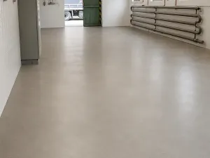 Pronájem skladu, Ostrava, Cihelní, 112 m2