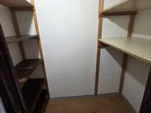 Prodej bytu 2+1, Hradec Králové, Milady Horákové, 63 m2