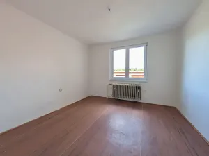 Prodej bytu 3+1, Počátky, Stodolní, 61 m2