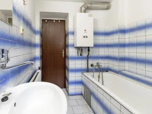 Prodej rodinného domu, Pardubice - Svítkov, 8. května, 135 m2