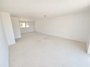 Prodej rodinného domu, Dyjákovice, 120 m2