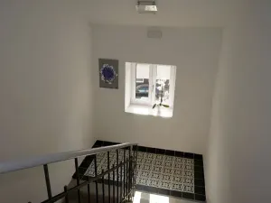 Pronájem bytu 2+kk, Jihlava, 32 m2