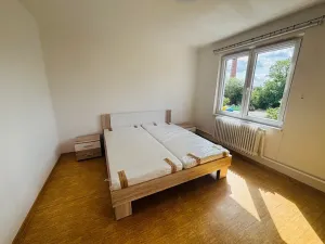 Prodej bytu 3+1, Vodňany, Výstavní, 89 m2