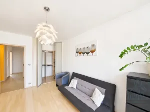 Prodej bytu 4+kk, Praha - Letňany, Chlebovická, 106 m2