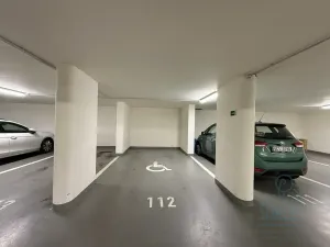 Prodej bytu 4+kk, Praha - Letňany, Chlebovická, 106 m2