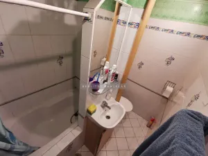 Pronájem bytu 1+1, Šlapanice, 30 m2