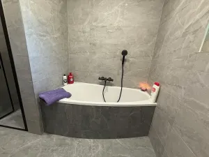 Prodej rodinného domu, Mělnické Vtelno, Libeňská, 133 m2