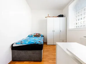 Prodej bytu 4+1, Teplice, Julia Payera, 84 m2