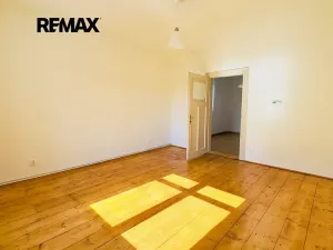 Pronájem rodinného domu, Velká Dobrá, Akátová, 78 m2