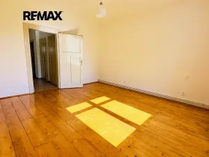 Pronájem rodinného domu, Velká Dobrá, Akátová, 78 m2