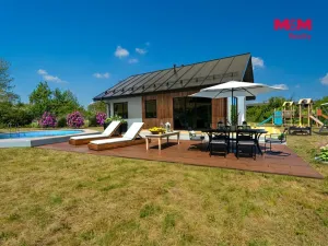Prodej pozemku pro bydlení, Kosice, 4068 m2
