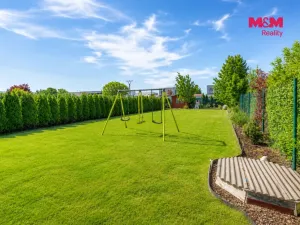 Prodej rodinného domu, Bašť, Přípotoční, 120 m2