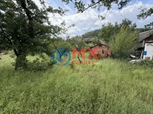 Prodej rodinného domu, Ruda nad Moravou, 240 m2