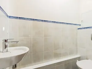 Pronájem bytu 3+kk, Brno, Jánošíkova, 76 m2