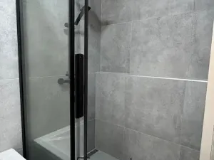 Pronájem bytu 3+kk, Ostrava, Hlavní třída, 66 m2