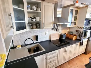 Prodej rodinného domu, Lipová, 95 m2