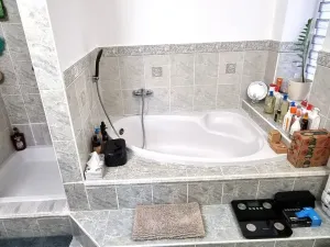 Prodej rodinného domu, Lipová, 95 m2