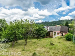 Dražba rodinného domu, Mosty u Jablunkova, 180 m2