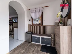 Prodej rodinného domu, Budiměřice - Rašovice, 267 m2