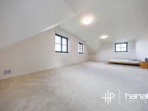 Prodej rodinného domu, Oborná, 170 m2