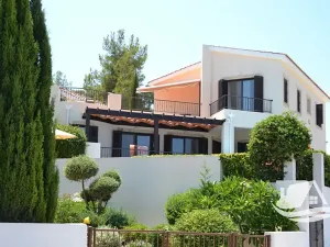 Prodej vily, Polis, Kypr, 200 m2