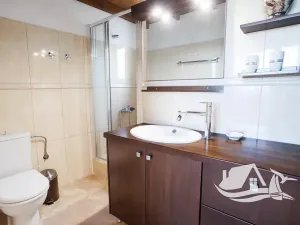 Prodej vily, Aspro, Pella, Řecko, 94 m2