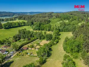 Prodej pozemku pro bydlení, Předslavice - Úlehle, 1927 m2