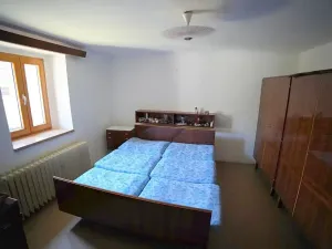 Prodej rodinného domu, Horoměřice, Konečná, 86 m2