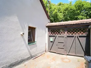 Prodej rodinného domu, Horoměřice, Konečná, 86 m2
