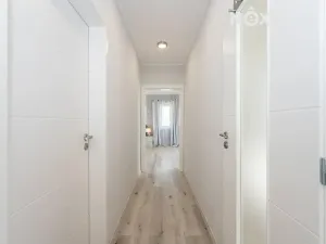 Prodej rodinného domu, Nebovidy, 152 m2