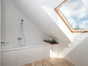 Prodej rodinného domu, Nebovidy, 152 m2