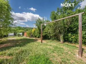 Prodej rodinného domu, Nebovidy, 152 m2