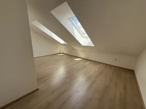 Pronájem bytu 4+kk, Jinačovice, 92 m2