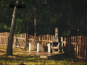 Prodej rodinného domu, Letovice, 175 m2