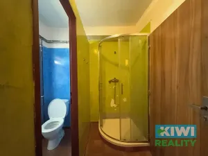 Prodej výrobních prostor, Doloplazy, 745 m2