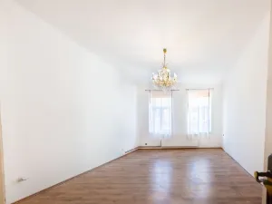 Prodej bytu 3+1, Praha - Libeň, Novákových, 81 m2